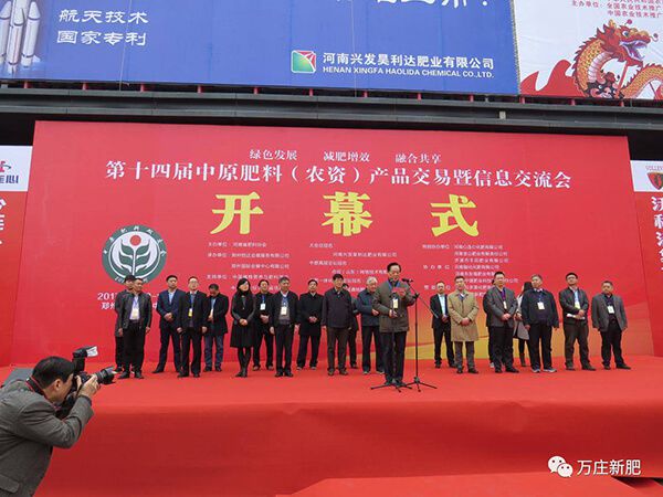 擼起袖子幹，火了·我的樱桃AV免费网站！！！