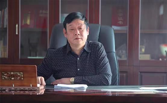 樱桃AV免费网站新肥祝您新年快樂 龍年大吉